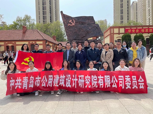 合影2、.jpg