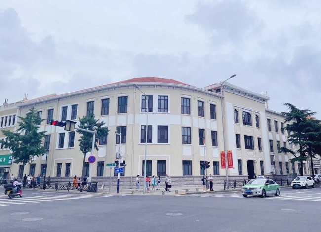 1-微信圖片_20220311164541.jpg 1-微信圖片_20220311164541.jpg