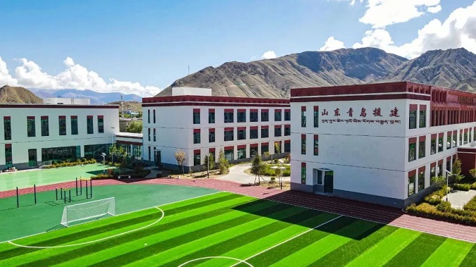 改尺寸—微信圖片_20220801135817.jpg 改尺寸—微信圖片_20220801135817.jpg