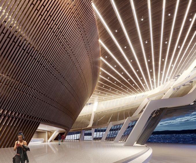 古鎮(zhèn)口大學城.jpg 古鎮(zhèn)口大學城.jpg