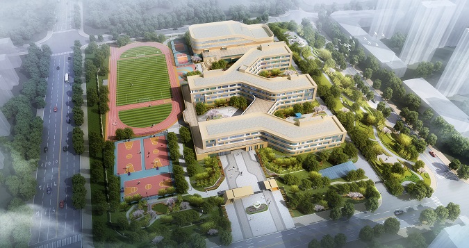 泰祥路小學(xué).jpg 泰祥路小學(xué).jpg