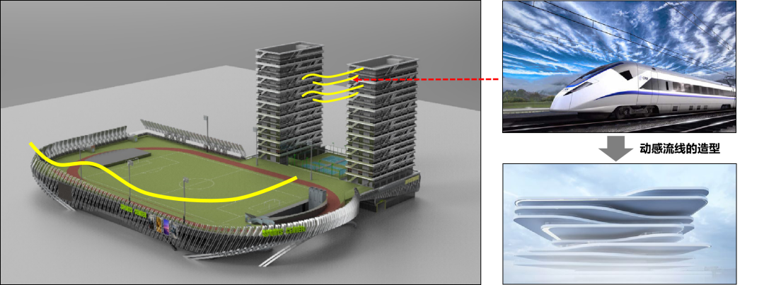 640 (4).png 640 (4).png