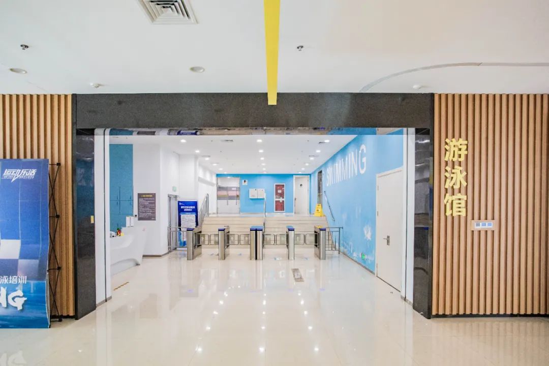 640 (6).jpg 640 (6).jpg